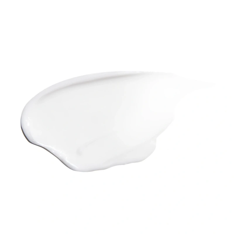 Phyt’s Sleeping Crème Retinol-Like | Nakts Krēms 50 ml