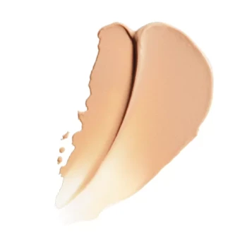 ZO Skin Health SPF 30 + Primer Broad-Spectrum | SPF ar grima bāzes efektu 15 ml
