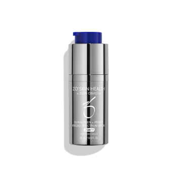ZO Skin Health SPF 30 + Primer Broad-Spectrum | SPF ar grima bāzes efektu 15 ml