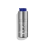 ZO Skin Health SPF 30 + Primer Broad-Spectrum | SPF ar grima bāzes efektu 15 ml