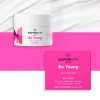 Sophie Skin Be Young Gem Filler Cream | Atjaunojošs Krēms 50 ml Sophie Skin Be Young Gem Filler Cream | Atjaunojošs Krēms 50 ml