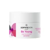 Sophie Skin Be Young Gem Filler Cream | Atjaunojošs Krēms 50 ml Sophie Skin Be Young Gem Filler Cream | Atjaunojošs Krēms 50 ml