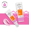 Sophie Skin Anti-Wrinkle SPF50 | Pretnovecošanās SPF50 Sejai 50 ml