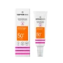 Sophie Skin Anti-Wrinkle SPF50 | Крем от старения SPF50 для лица 50 мл