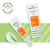 Sophie Skin Regenerating SPF50 | Восстанавливающий солнцезащитный крем для лица SPF50 50 ml Sophie Skin Regenerating SPF50 | Восстанавливающий солнцезащитный крем для лица SPF50 50 ml
