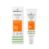 Sophie Skin Regenerating SPF50 | Восстанавливающий солнцезащитный крем для лица SPF50 50 ml Sophie Skin Regenerating SPF50 | Восстанавливающий солнцезащитный крем для лица SPF50 50 ml
