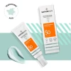 Sophie Skin Anti-Blemish SPF50 | Осветляющий солнцезащитный крем для лица SPF50 50 мл Sophie Skin Anti-Blemish SPF50 | Осветляющий солнцезащитный крем для лица SPF50 50 мл