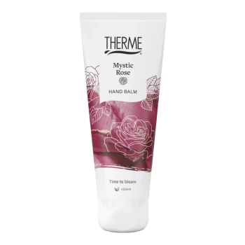 Therme Mystic Rose Hand Balm | Бальзам для рук 75 мл