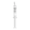THESERA Signature EXO PDRN Exosome Ampoule | Atjaunojoša Eksosomu PDRN Ampula 4 ml