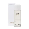Thesera L-FTING Toner | “Botox Toniks” 100 ml