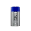 ZO Skin Health Sheer Fluid Broad-Spectrum Sunscreen SPF 50 | Vieglas tekstūras minerālais saules aizsargkrēms 50 ml