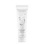 ZO Skin Health Gentle Cleanser  | Maigs tīrīšanas līdzeklis 60 ml