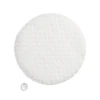 ZO Skin Health Oil Control Pads | Taukainas ādas attīrošie spilventiņi 60 gab ZO Skin Health Oil Control Pads | Taukainas ādas attīrošie spilventiņi 60 gab