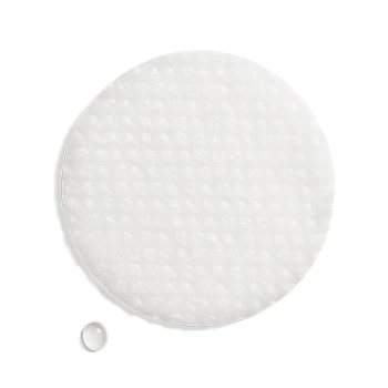 ZO Skin Health Oil Control Pads | Taukainas ādas attīrošie spilventiņi 60 gab