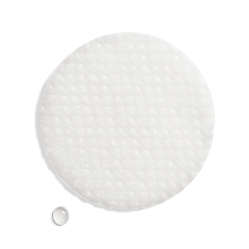 ZO Skin Health Oil Control Pads | Taukainas ādas attīrošie spilventiņi 60 gab