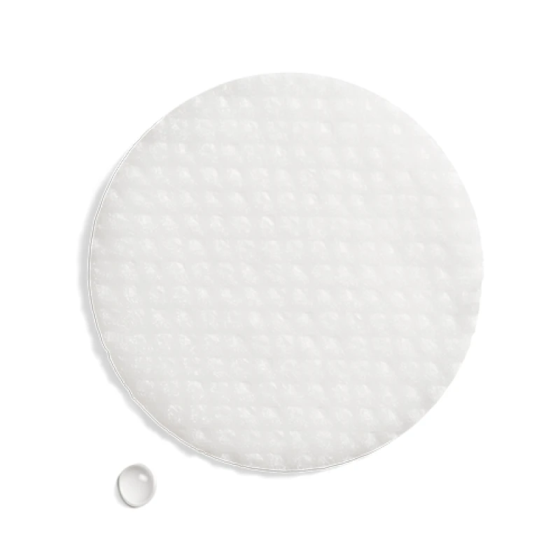 ZO Skin Health Oil Control Pads | Taukainas ādas attīrošie spilventiņi 60 gab ZO Skin Health Oil Control Pads | Taukainas ādas attīrošie spilventiņi 60 gab