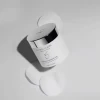 ZO Skin Health Complexion Renewal Pads | Очищающие салфетки для лица 60 шт.