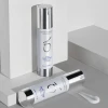 ZO Skin Health Daily Power Defense | Ежедневное Защитное Средство 50 ml