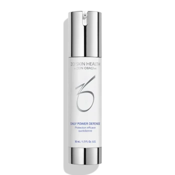 ZO Skin Health Daily Power Defense  | Ikdienas Aizsardzības Līdzeklis 50 ml