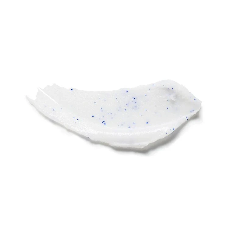 ZO Skin Health Dual Action Scrub | Двусторонний скраб для лица и тела 116 г