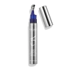 ZO Skin Health Growth Factor Eye Serum | Serums acu zonai ar augšanas faktoriem 15 ml