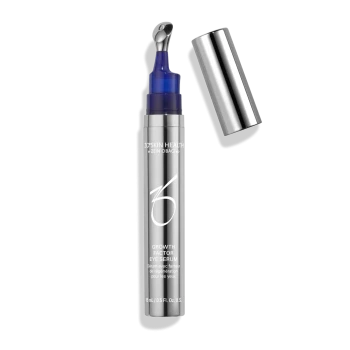 ZO Skin Health Growth Factor Eye Serum | Serums acu zonai ar augšanas faktoriem 15 ml