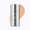 ZO Skin Health SPF 30 + Primer Broad-Spectrum | SPF ar grima bāzes efektu 15 ml