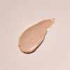 ZO Skin Health SPF 30 + Primer Broad-Spectrum | солнцезащитный крем с эффектом праймера 30 мл