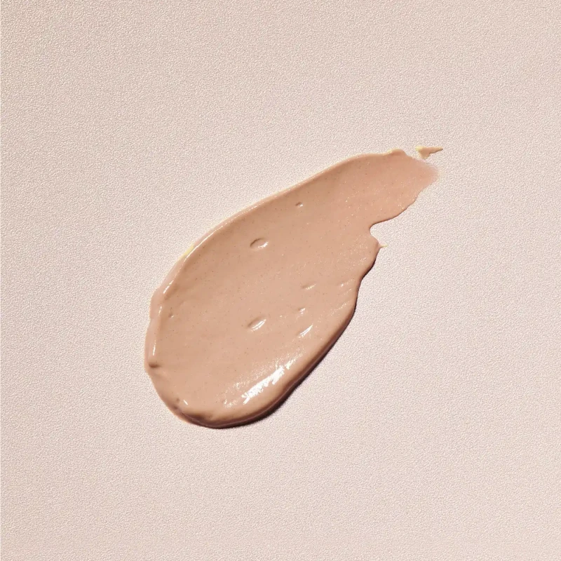 ZO Skin Health SPF 30 + Primer Broad-Spectrum | солнцезащитный крем с эффектом праймера 30 мл