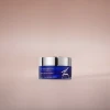 ZO Skin Health Exfoliating Polish  | Пилинг-Скраб для лица 16.2 г