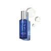 ZO Skin Health Complexion Clarifying Serum | Sejas Serums 50 ml