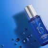 ZO Skin Health Complexion Clarifying Serum | Sejas Serums 50 ml