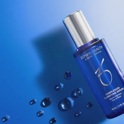 ZO Skin Health Complexion Clarifying Serum | Sejas Serums 50 ml