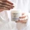ZO Skin Health Complexion Renewal Pads | Очищающие салфетки для лица 60 шт.