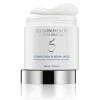 ZO Skin Health Complexion Renewal Pads | Очищающие салфетки для лица 60 шт.