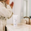 ZO Skin Health Exfoliating Cleanser | Attīrošs gēls ar skrubējošu efektu 60 ml
