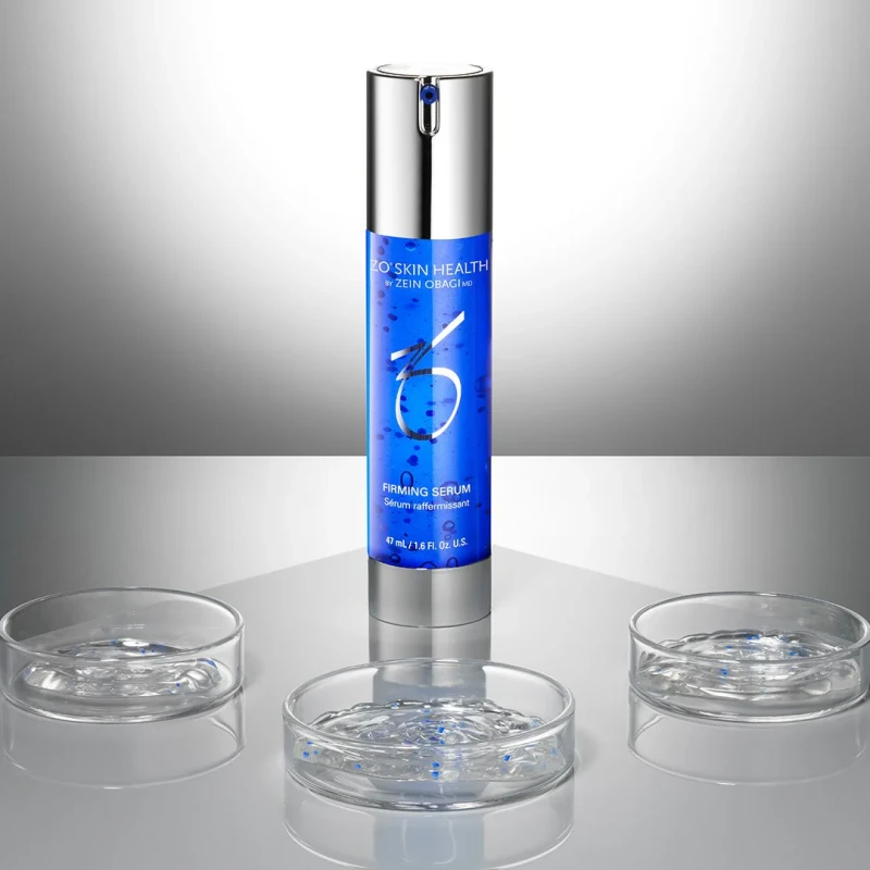ZO Skin Health Firming Serum | Nostiprinošs Serums 50 ml