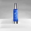 ZO Skin Health Firming Serum | Nostiprinošs Serums 50 ml