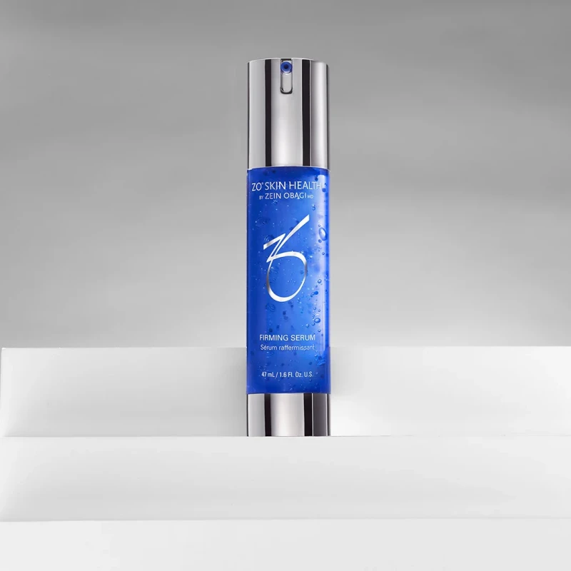 ZO Skin Health Firming Serum | Nostiprinošs Serums 50 ml