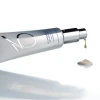 Zein Obagi Illuminating AOX Serum | Иллюминирующая сыворотка для лица 50 мл