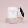 ZO Skin Health Oil Control Pads | Taukainas ādas attīrošie spilventiņi 60 gab