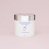 ZO Skin Health Oil Control Pads | Taukainas ādas attīrošie spilventiņi 60 gab