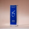 ZO Skin Health by Zein Obagi Exfoliation Accelerator | Отшелушивающий лосьон 50 мл
