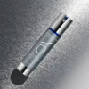 ZO Skin Health by Zein Obagi Exfoliation Accelerator | Отшелушивающий лосьон 50 мл