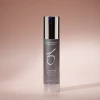 ZO Skin Health by Zein Obagi Exfoliation Accelerator | Отшелушивающий лосьон 50 мл