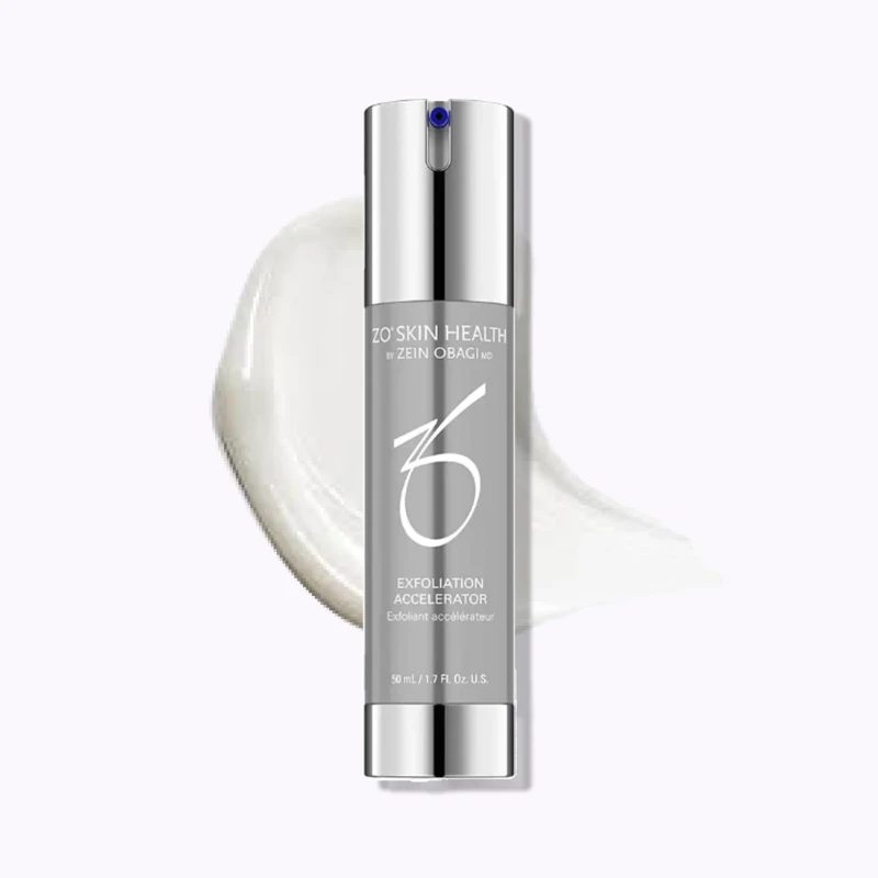 ZO Skin Health by Zein Obagi Exfoliation Accelerator | Отшелушивающий лосьон 50 мл