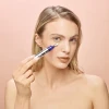 ZO Skin Health Growth Factor Eye Serum | Serums acu zonai ar augšanas faktoriem 15 ml