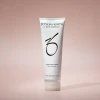 ZO Skin Health Hydrating Creme | Intensīvs mitrinošs krēms 113 g
