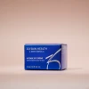 ZO Skin Health Intense Eye Crème | Ретиноловый крем для глаз от морщин, отёков и тёмных кругов 15 г