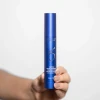 ZO Skin Health Peptide Facial Refining Concentrate | Омолаживающая лифтинг-сыворотка с пептидами 50 мл